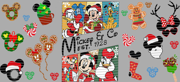 16oz Christmas-J10-1176